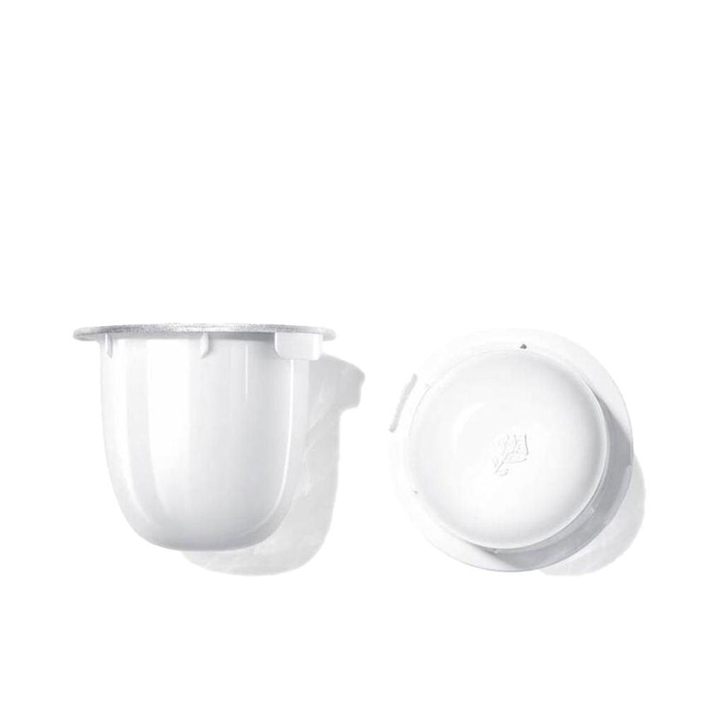 LANCÔME LANCÔME RÉNÉRGIE HPN 300-peptide cream refill 50 ml in , Facial Cosmetics by LANCÔME. Merkmale: . Verfügbar bei ParfümReich.