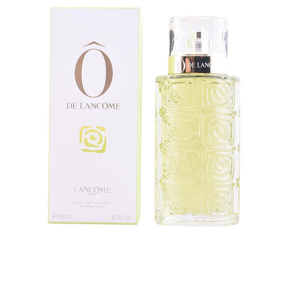 LANCÔME Ô DE LANCÔME edt vapo 200 ml in , Perfumes by LANCÔME. Merkmale: LANCÔME Ô DE LANCÔME edt vapo. Verfügbar bei ParfümReich.