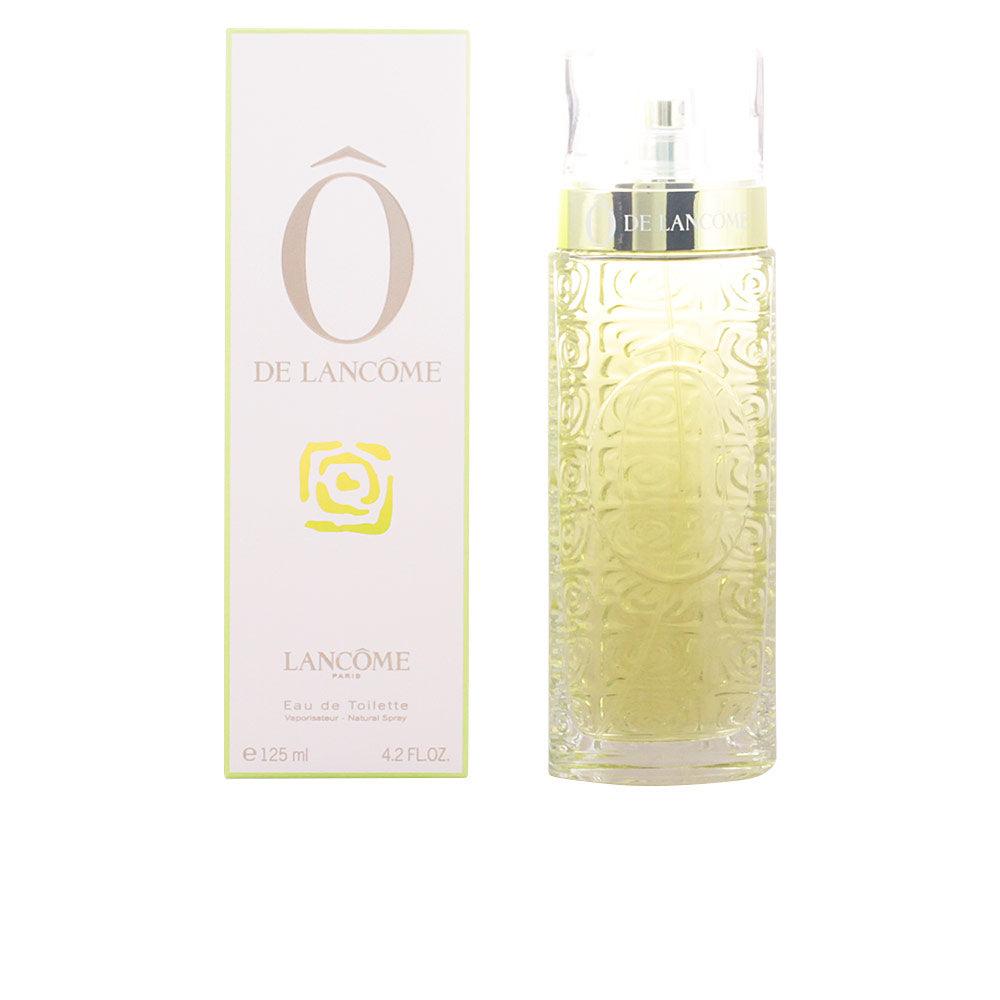 LANCÔME Ô DE LANCÔME edt vapor 125 ml in , Perfumes by LANCÔME. Merkmale: . Verfügbar bei ParfümReich.