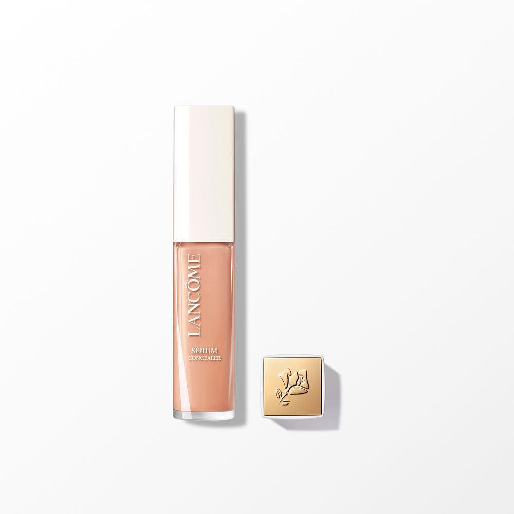 LANCÔME TEINT IDOLE ULTRA WEAR care & glow serum concealer 13,5 ml in 220C , Makeup by LANCÔME. Merkmale: . Verfügbar bei ParfümReich.