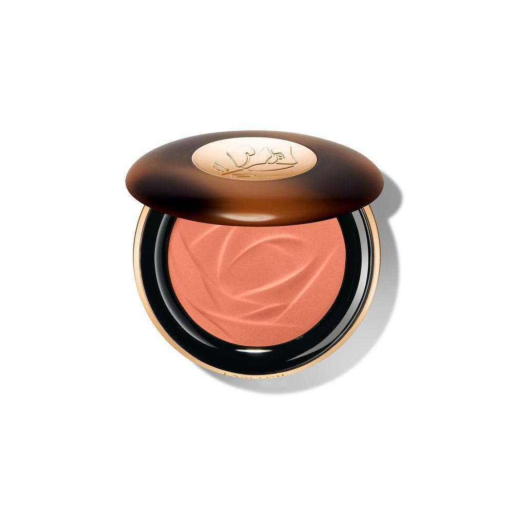 LANCÔME TEINT IDOLE ULTRA WEAR matte finish bronzing powder 10 gr in 0-4 , Makeup by LANCÔME. Merkmale: . Verfügbar bei ParfümReich.