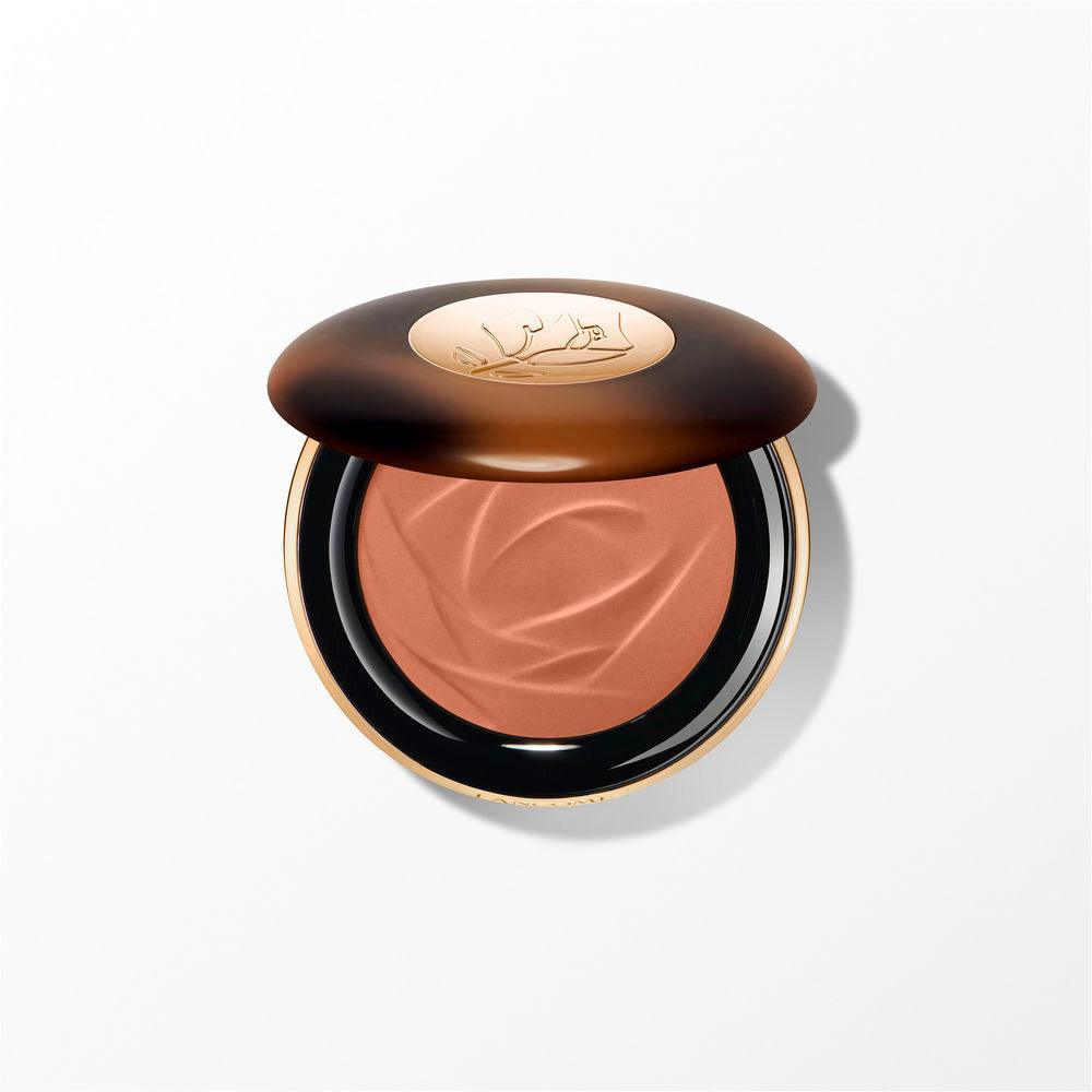 LANCÔME TEINT IDOLE ULTRA WEAR matte finish bronzing powder 10 gr in 05 , Makeup by LANCÔME. Merkmale: . Verfügbar bei ParfümReich.