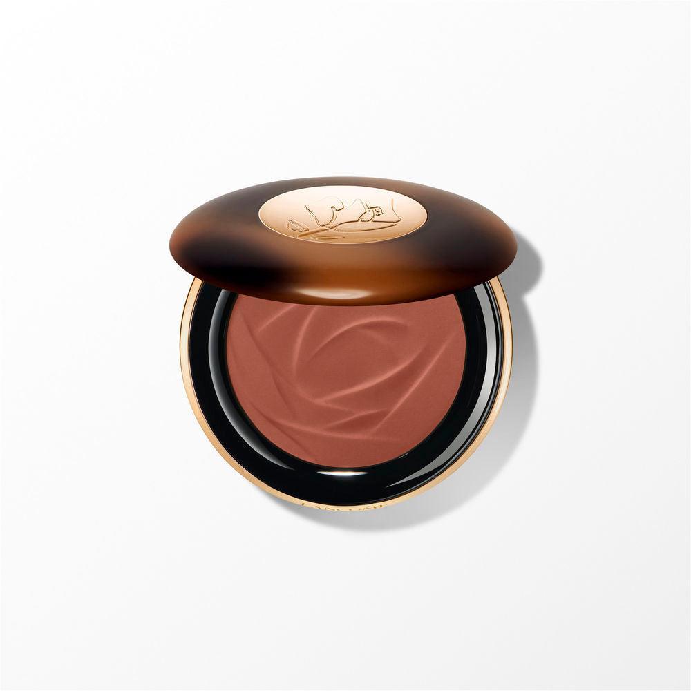 LANCÔME TEINT IDOLE ULTRA WEAR matte finish bronzing powder 10 gr in , Makeup by LANCÔME. Merkmale: . Verfügbar bei ParfümReich.