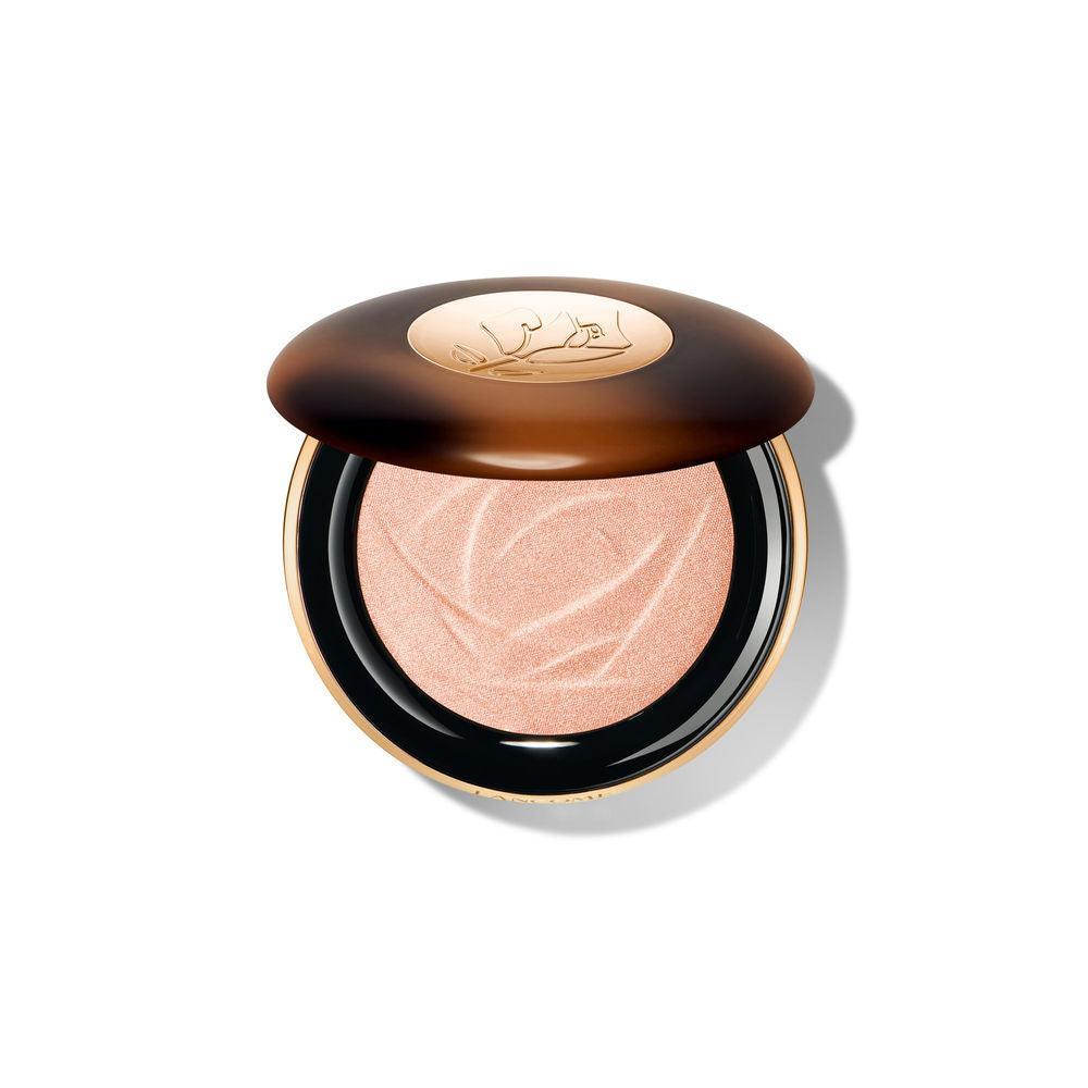 LANCÔME TEINT IDOLE ULTRA WEAR radiant shine highlighter 10 gr in 01 LIGHT GLOW , Makeup by LANCÔME. Merkmale: . Verfügbar bei ParfümReich.