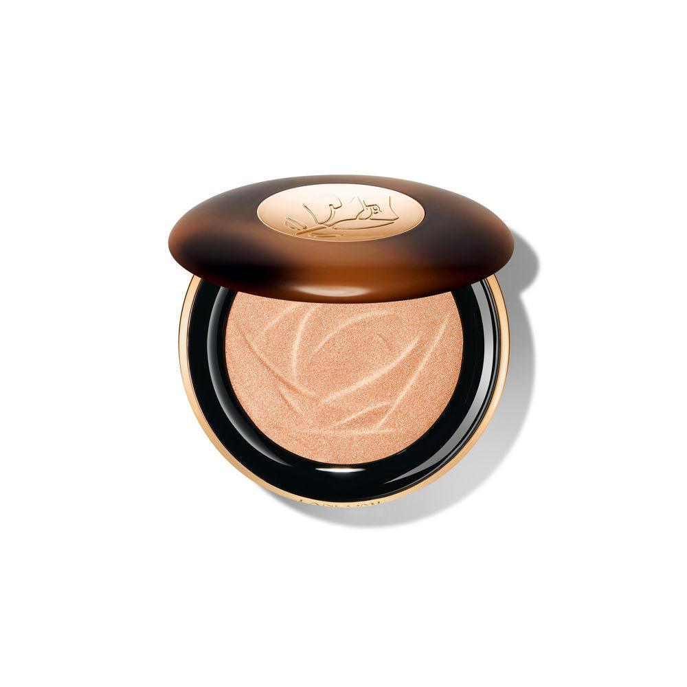 LANCÔME TEINT IDOLE ULTRA WEAR radiant shine highlighter 10 gr in 02 MEDIUM GLOW , Makeup by LANCÔME. Merkmale: . Verfügbar bei ParfümReich.