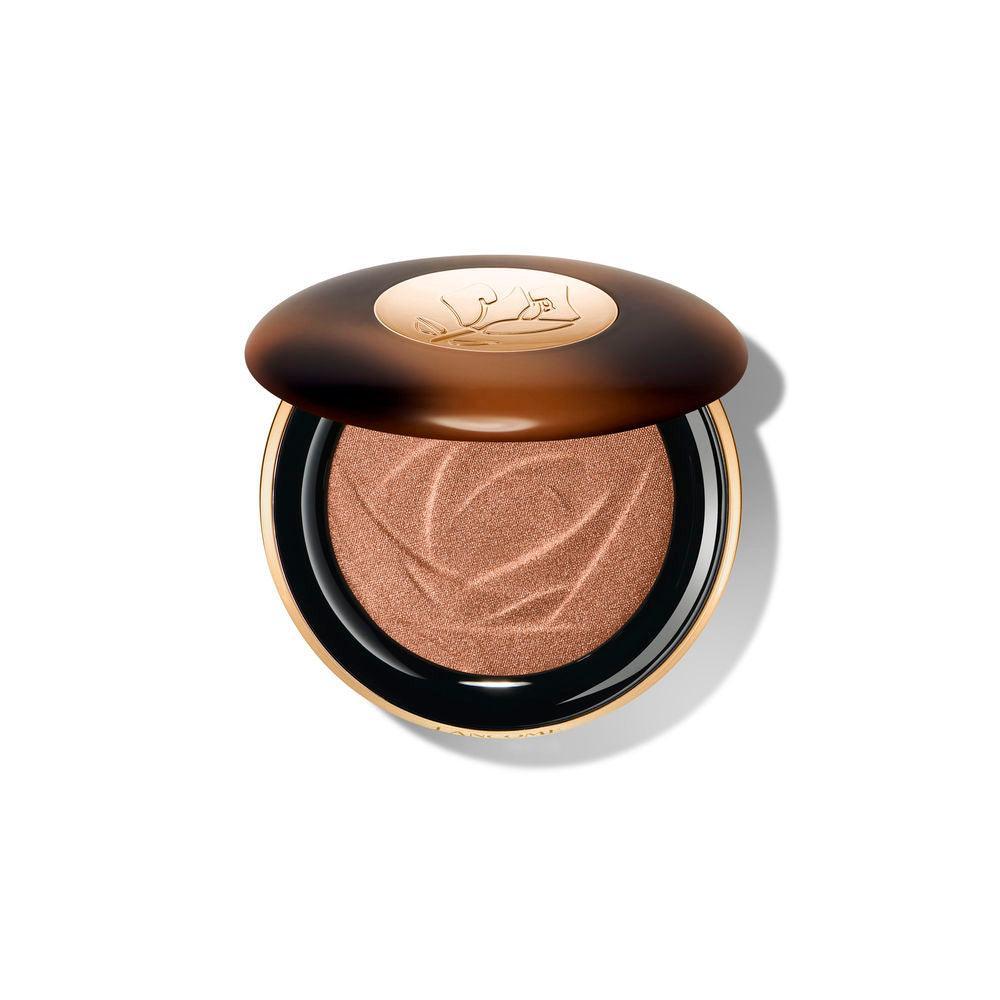 LANCÔME TEINT IDOLE ULTRA WEAR radiant shine highlighter 10 gr in 03 DEEP GLOW , Makeup by LANCÔME. Merkmale: . Verfügbar bei ParfümReich.