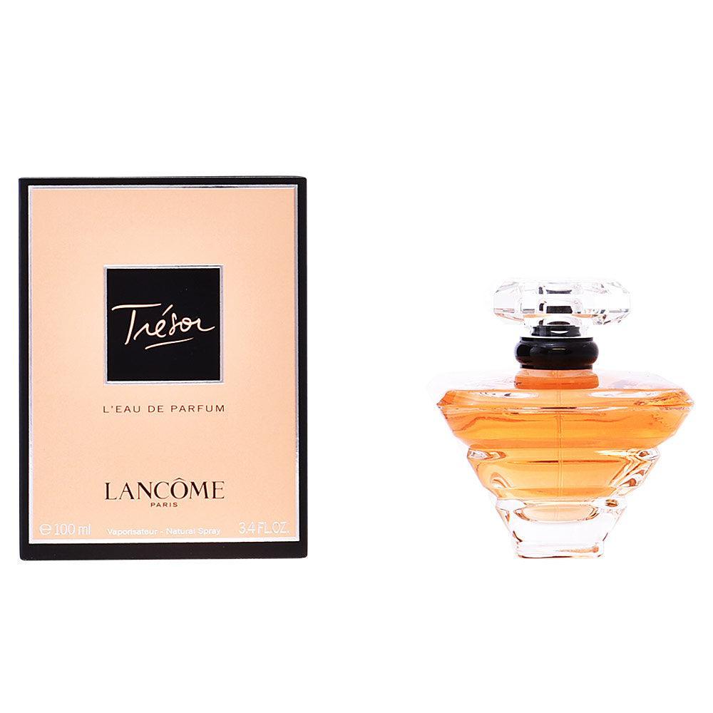 LANCÔME TRÉSOR edp vapo ed. lim. in 100 ml , Perfumes by LANCÔME. Merkmale: . Verfügbar bei ParfümReich.