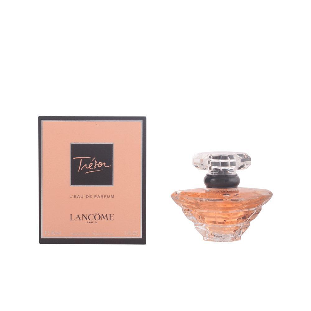 LANCÔME TRÉSOR edp vapo ed. lim. in 30 ml , Perfumes by LANCÔME. Merkmale: . Verfügbar bei ParfümReich.