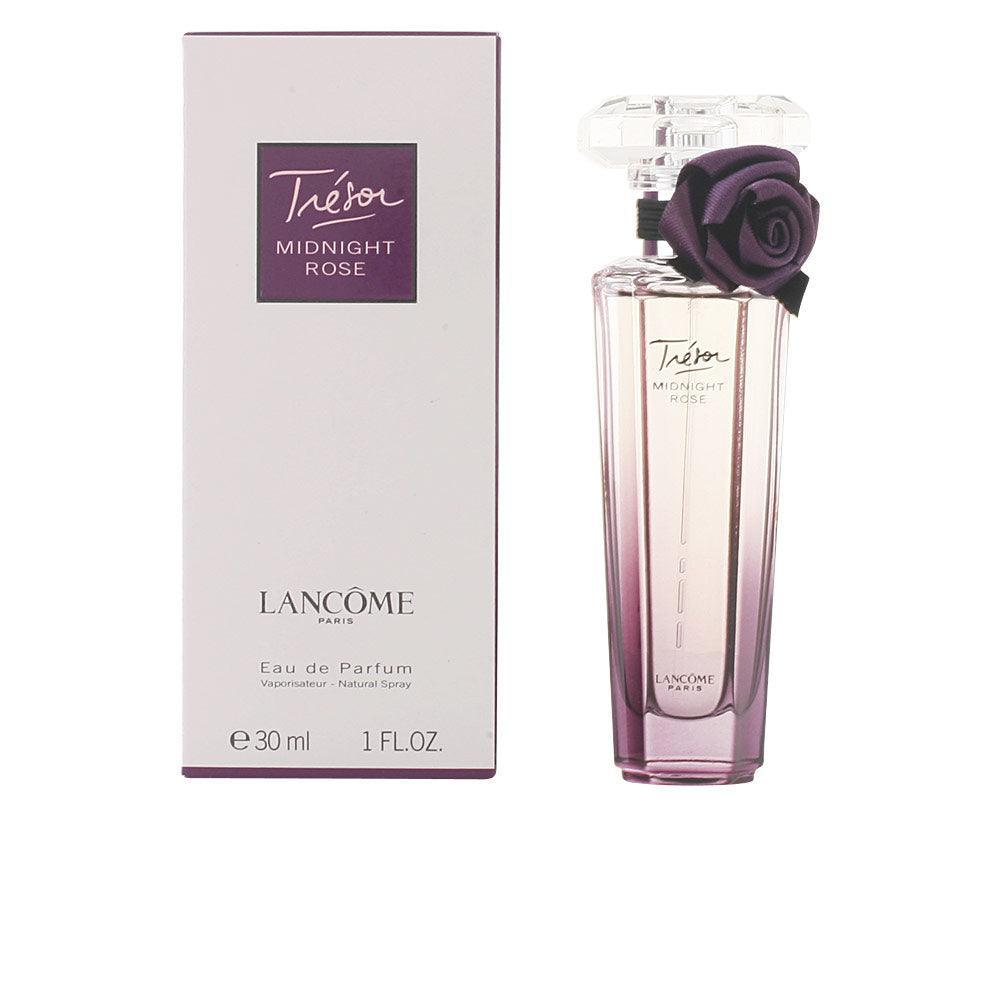 Lancôme Trésor Midnight Rose Eau De Parfum, Für Damen in 30 ml , Perfumes by LANCÔME. Merkmale: . Verfügbar bei ParfümReich.
