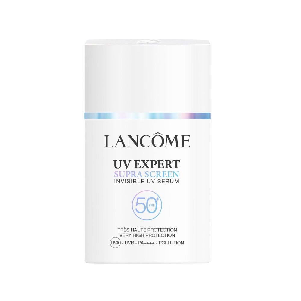 LANCÔME UV EXPERT SUPRA SCREEN invisible UV serum SPF50+ 40 ml in , Facial Cosmetics by LANCÔME. Merkmale: . Verfügbar bei ParfümReich.