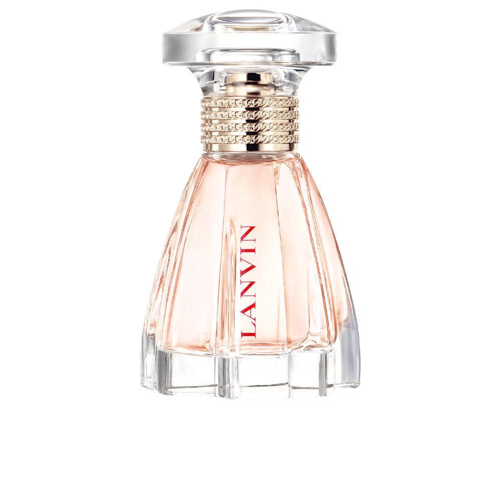 Lanvin Modern Princess Eau De Parfum, Für Damen in 30 ml , Perfumes by LANVIN. Merkmale: . Verfügbar bei ParfümReich.
