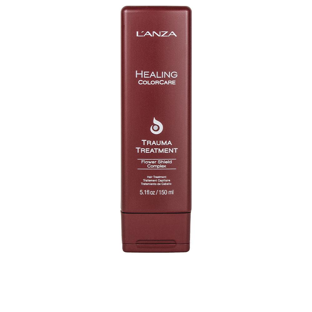 L'ANZA HEALING COLORCARE trauma treatment 150 ml in , Hair by L'ANZA. Merkmale: . Verfügbar bei ParfümReich.