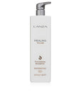 L'ANZA HEALING VOLUME thickening shampoo in 1000 ml , Hair by L'ANZA. Merkmale: . Verfügbar bei ParfümReich.