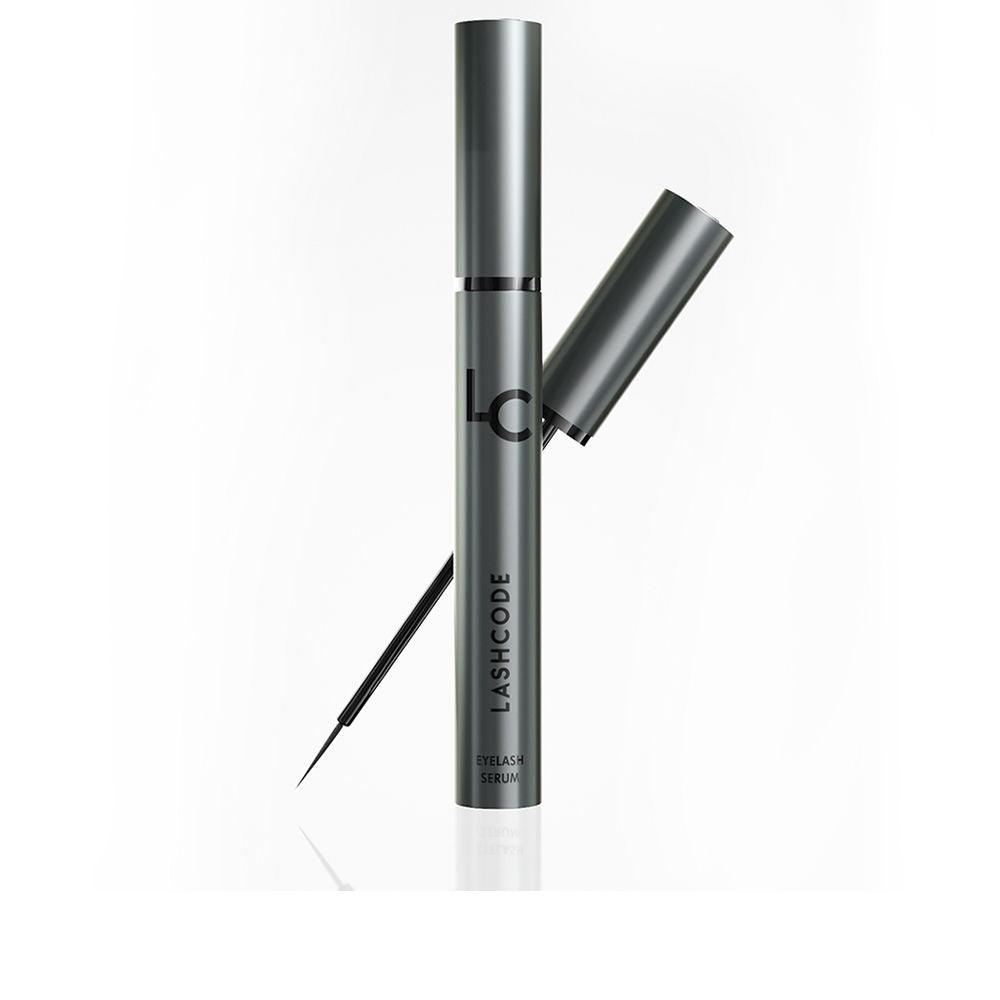 LASHCODE LASHCODE eyelash serum 5 ml in , Facial Cosmetics by LASHCODE. Merkmale: . Verfügbar bei ParfümReich.