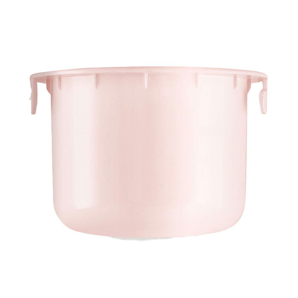 LIERAC ARKESKIN night cream refill 50 ml in , Facial Cosmetics by LIERAC. Merkmale: . Verfügbar bei ParfümReich.