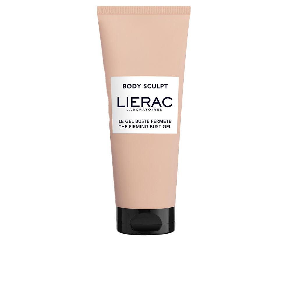 LIERAC BODY SCULPT bust firming gel 75 ml in , Body Cosmetics by LIERAC. Merkmale: . Verfügbar bei ParfümReich.