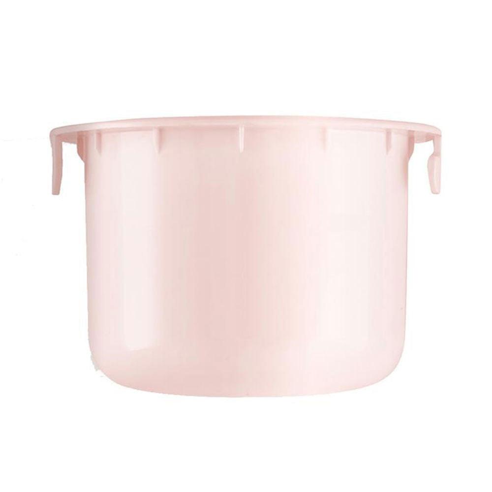 LIERAC HYDRAGENIST gel-crema rehidratante iluminadora recarga 50 ml in , Facial Cosmetics by LIERAC. Merkmale: . Verfügbar bei ParfümReich.