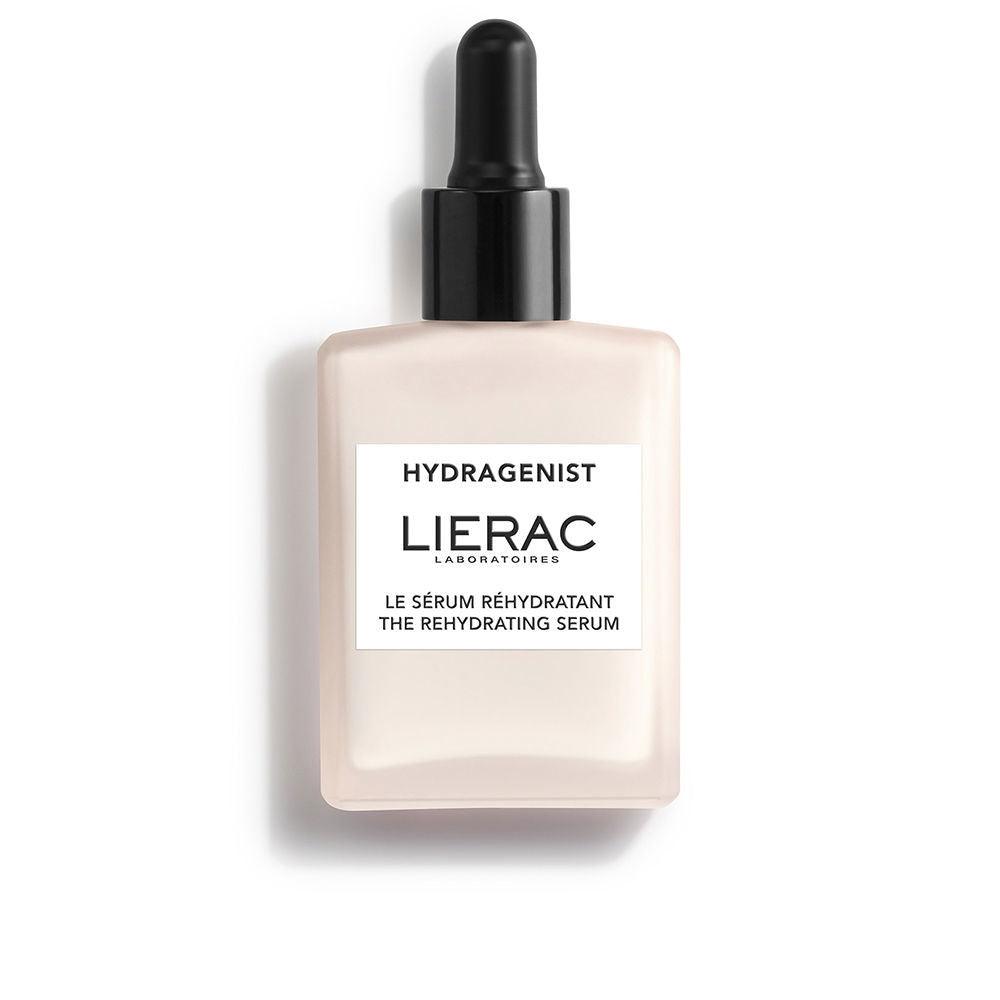 LIERAC HYDRAGENIST serum rehidratante 30 ml in , Facial Cosmetics by LIERAC. Merkmale: . Verfügbar bei ParfümReich.