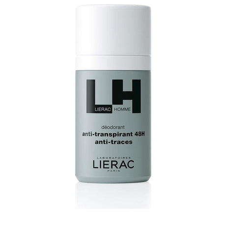 LIERAC LH deo antitranspirante 48h 50 ml in , Hygiene by LIERAC. Merkmale: . Verfügbar bei ParfümReich.