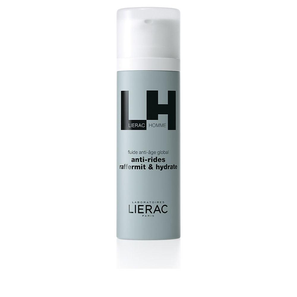LIERAC LH fluido antiedad global 50 ml in , Facial Cosmetics by LIERAC. Merkmale: . Verfügbar bei ParfümReich.