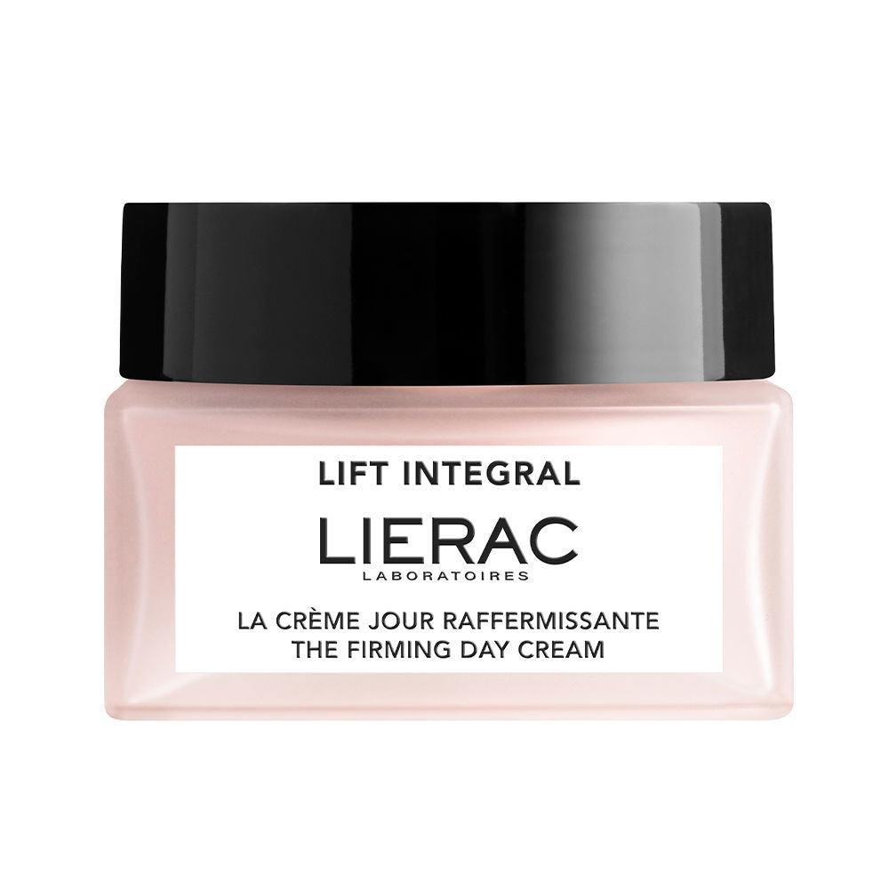 LIERAC LIFT INTEGRAL crema de día reafirmante 50 ml in , Facial Cosmetics by LIERAC. Merkmale: . Verfügbar bei ParfümReich.
