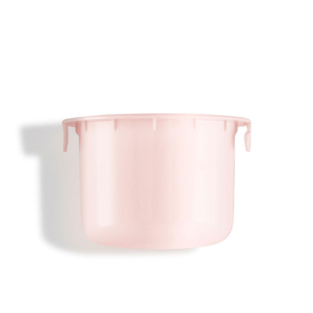 LIERAC LIFT INTEGRAL crema de día recarga 50 ml in , Facial Cosmetics by LIERAC. Merkmale: . Verfügbar bei ParfümReich.