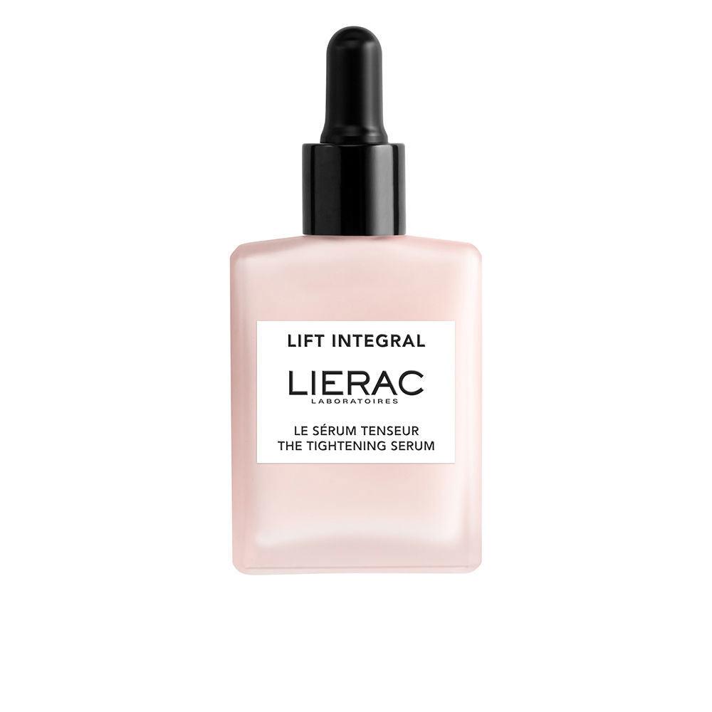 LIERAC LIFT INTEGRAL serum tensor 30 ml in , Facial Cosmetics by LIERAC. Merkmale: . Verfügbar bei ParfümReich.