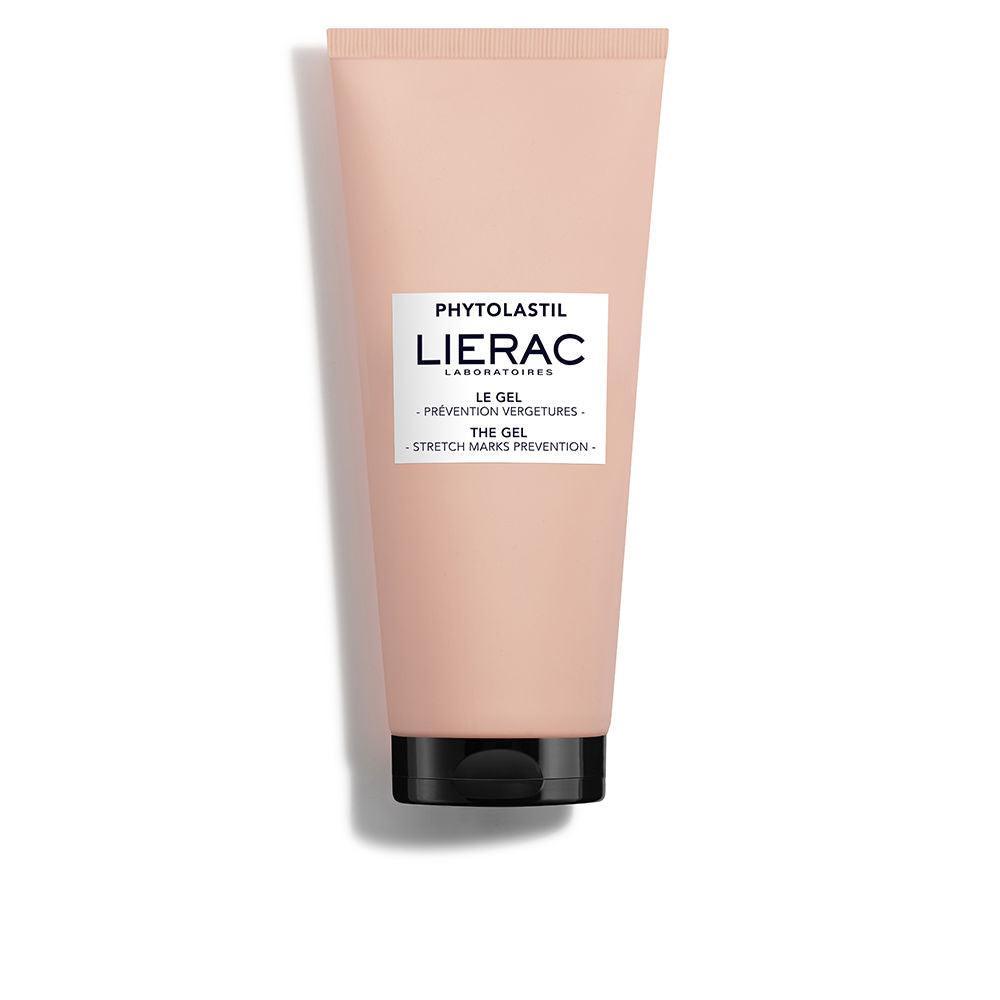 LIERAC PHYTOLASTIL stretch mark prevention gel in 200 ml , Body Cosmetics by LIERAC. Merkmale: . Verfügbar bei ParfümReich.