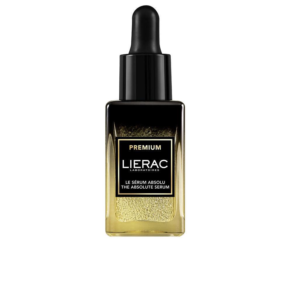 LIERAC PREMIUM absolute serum 30 ml in , Facial Cosmetics by LIERAC. Merkmale: . Verfügbar bei ParfümReich.