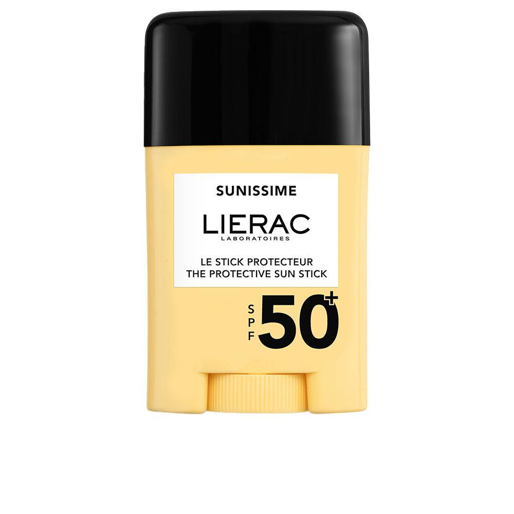 LIERAC SUNISSIME sunscreen stick SPF50+ 10 gr in , Sun Care by LIERAC. Merkmale: . Verfügbar bei ParfümReich.