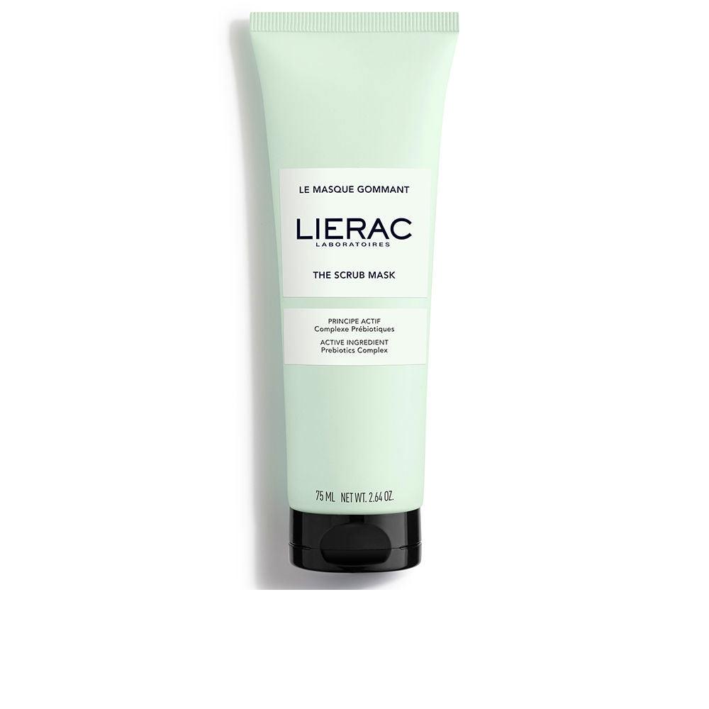 LIERAC SUPRA-RADIANCE mascarilla luminosidad doble peeling 75 ml in , Facial Cosmetics by LIERAC. Merkmale: . Verfügbar bei ParfümReich.