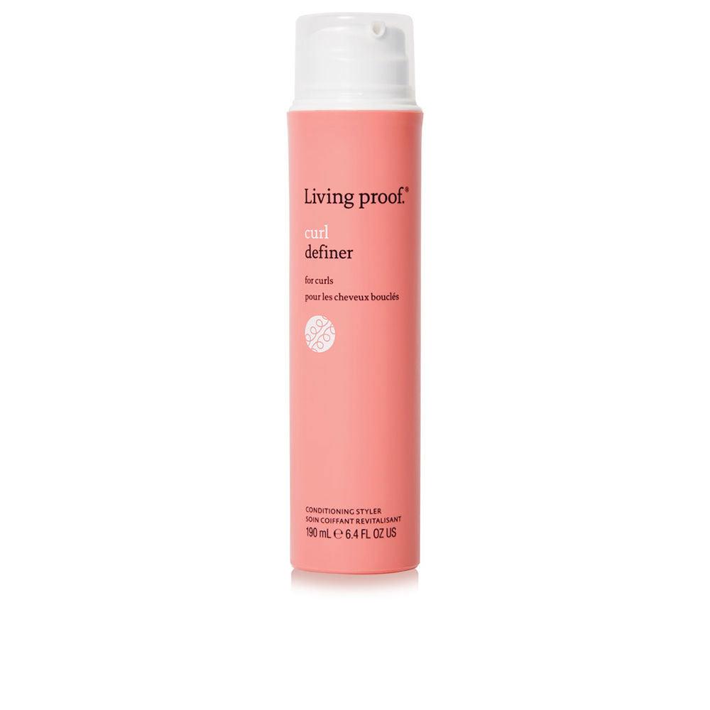 LIVING PROOF CURL define 190 ml in , Hair by LIVING PROOF. Merkmale: . Verfügbar bei ParfümReich.