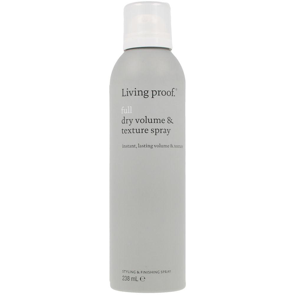 LIVING PROOF FULL dry volume & texture spray 238 ml in , Hair by LIVING PROOF. Merkmale: . Verfügbar bei ParfümReich.