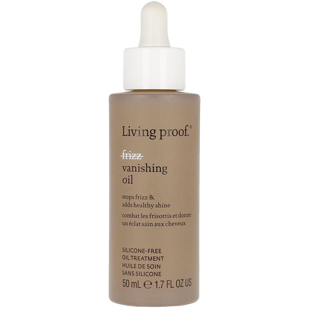 LIVING PROOF NO FRIZZ vanishing oil 50 ml in , Hair by LIVING PROOF. Merkmale: . Verfügbar bei ParfümReich.