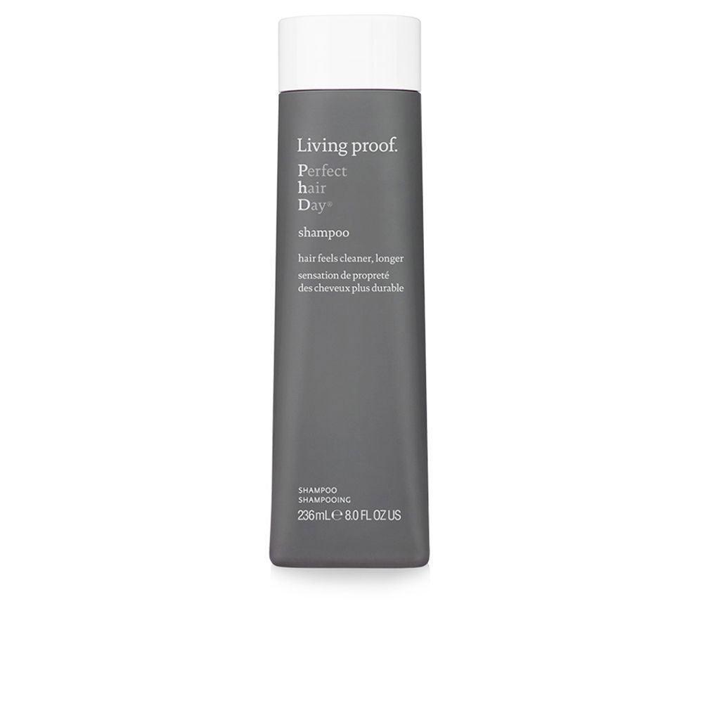 LIVING PROOF PERFECT HAIR DAY shampoo in 236 ml , Hair by LIVING PROOF. Merkmale: . Verfügbar bei ParfümReich.
