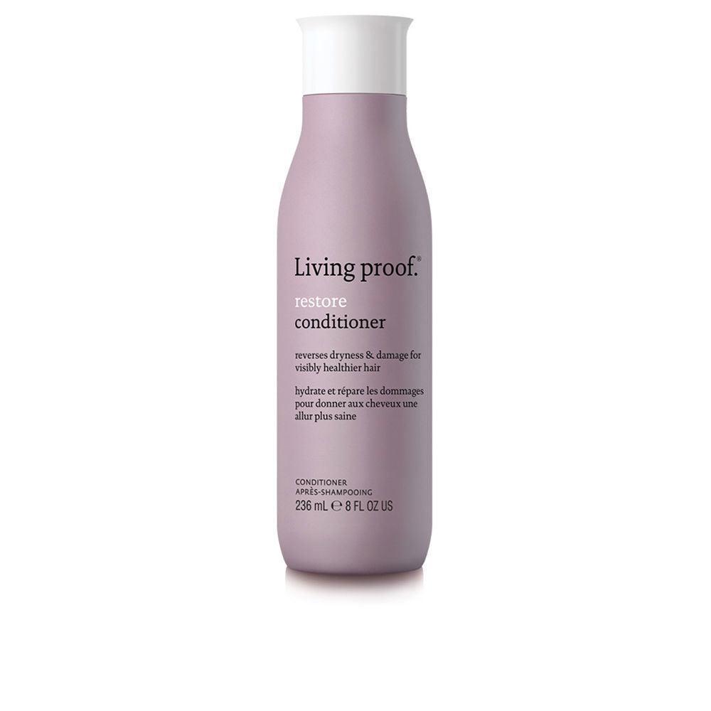 LIVING PROOF RESTORE conditioner in 236 ml , Hair by LIVING PROOF. Merkmale: . Verfügbar bei ParfümReich.