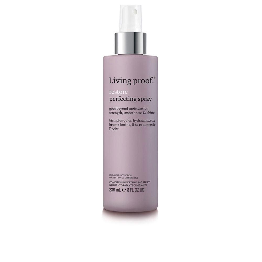 LIVING PROOF RESTORE perfecting spray in 236 ml , Hair by LIVING PROOF. Merkmale: . Verfügbar bei ParfümReich.