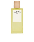 LOEWE AGUA DE LOEWE eau de toilette spray in 100 ml , Perfumes by LOEWE. Merkmale: . Verfügbar bei ParfümReich.