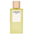LOEWE AGUA DE LOEWE eau de toilette spray in 150 ml , Perfumes by LOEWE. Merkmale: . Verfügbar bei ParfümReich.