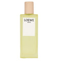LOEWE AGUA DE LOEWE eau de toilette spray in 50 ml , Perfumes by LOEWE. Merkmale: . Verfügbar bei ParfümReich.