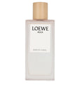 LOEWE AGUA DE LOEWE MAR DE CORAL eau de toilette spray in 100 ml , Perfumes by LOEWE. Merkmale: . Verfügbar bei ParfümReich.
