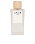 LOEWE AGUA DE LOEWE MAR DE CORAL eau de toilette spray in 150 ml , Perfumes by LOEWE. Merkmale: . Verfügbar bei ParfümReich.