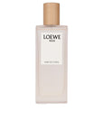 LOEWE AGUA DE LOEWE MAR DE CORAL eau de toilette spray in 50 ml , Perfumes by LOEWE. Merkmale: . Verfügbar bei ParfümReich.