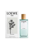 LOEWE AIR ANTHESIS edp vapo in 100 ml , Perfumes by LOEWE. Merkmale: . Verfügbar bei ParfümReich.