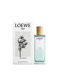 LOEWE AIR ANTHESIS edp vapo in 50 ml , Perfumes by LOEWE. Merkmale: . Verfügbar bei ParfümReich.