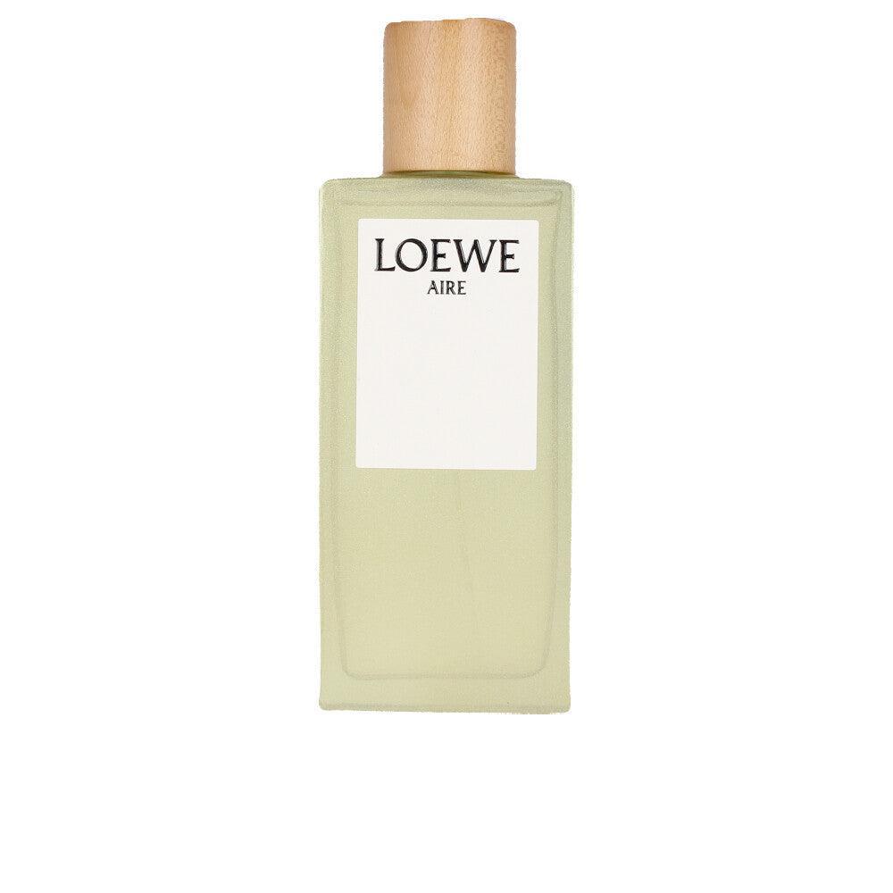 Loewe Aire Eau De Toilette, Für Damen in 100 ml , Perfumes by LOEWE. Merkmale: . Verfügbar bei ParfümReich.
