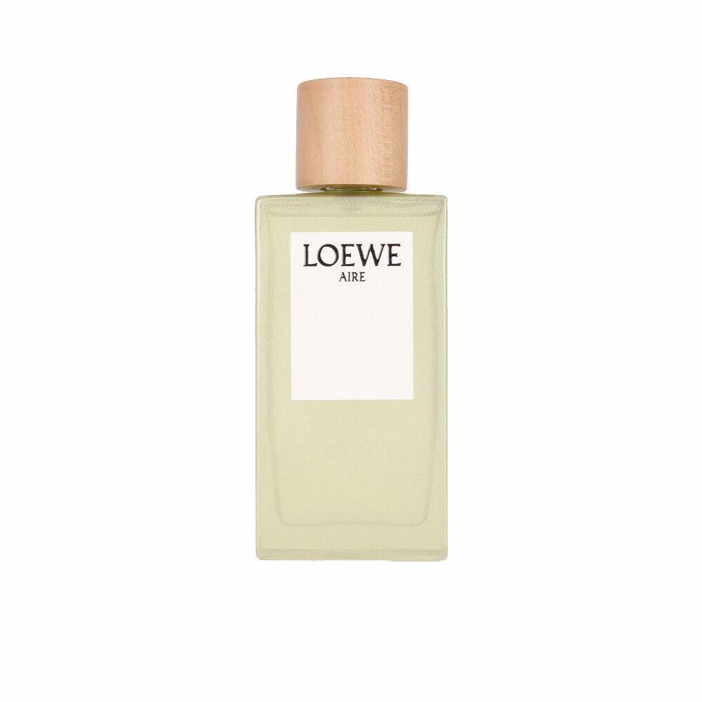 Loewe Aire Eau De Toilette, Für Damen in 150 ml , Perfumes by LOEWE. Merkmale: . Verfügbar bei ParfümReich.