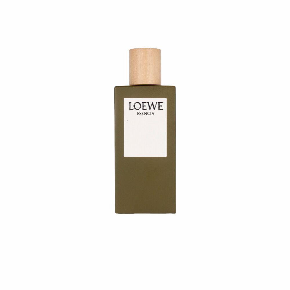 Loewe Esencia Eau De Toilette, Für Herren in 100 ml , Perfumes by LOEWE. Merkmale: . Verfügbar bei ParfümReich.