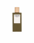 LOEWE ESENCIA eau de toilette spray in 100 ml , Perfumes by LOEWE. Merkmale: . Verfügbar bei ParfümReich.