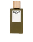 LOEWE ESENCIA eau de toilette spray in 150 ml , Perfumes by LOEWE. Merkmale: . Verfügbar bei ParfümReich.